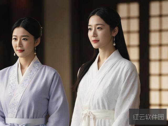 美女的诞生在线观看国语版，一部让人思考美的本质的电视剧