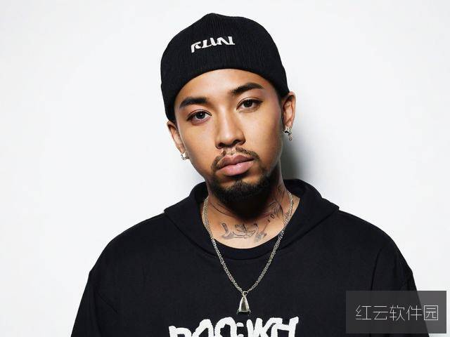 日本Rapper大赏，从地下到主流，探索日本说唱的多元魅力