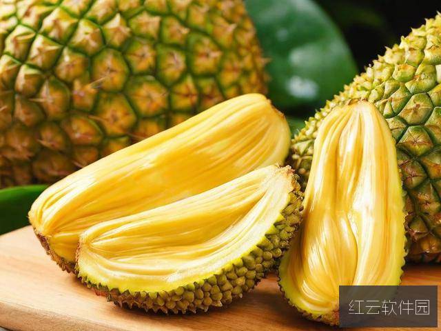 菠萝菠萝蜜在线观看高清版，经典重温与观影指南