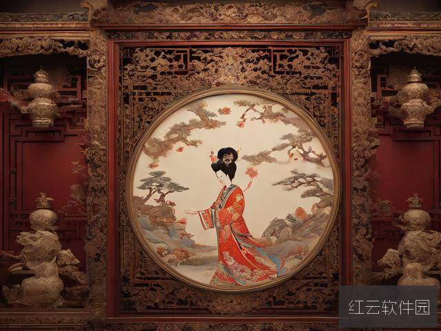 国产精品久久久久久久久久妇女,传承与创新的文化力量