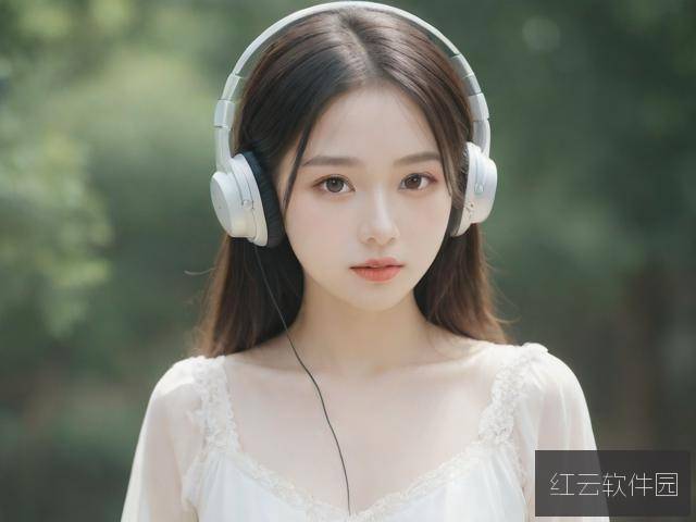 姐姐叫的真好听,一场关于声音与记忆的温柔邂逅