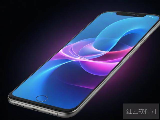 Avtt手机版在线，移动观影新体验，畅享高清视听盛宴