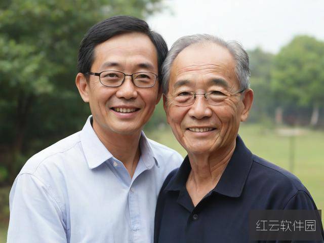 -独自支撑，简安雅大学毕业后放弃外地工作机会回到家乡照顾生病的父亲，辛勤工作维持家计，面对巨额医疗费不得不向老板段志明借钱