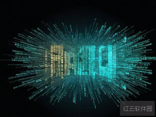 乱码精品一卡二卡无卡，解码数字时代的支付新趋势