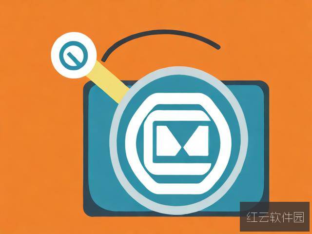 网络阅读风险警示，免费阅读平台背后的隐患与自律