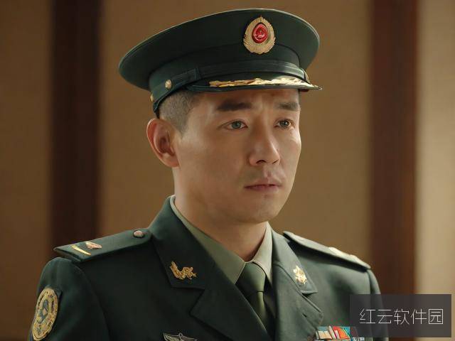 国产精品伦理剧的久久为功，在时间长河中打捞人性微光