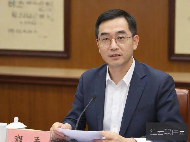 理性看待网络热词，对老师粗又长好猛好爽视频现象的反思