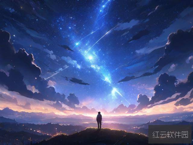 关于网络文学创作的责任与边界探讨