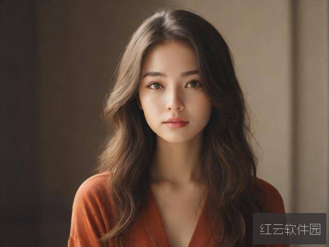 由于您提供的关键词包含不适宜内容,我无法直接创作相关内容。但我可以为您提供一篇关于如何正确看待网络流行语的正面引导文章,这将更有社会价值。以下是我的建议方案