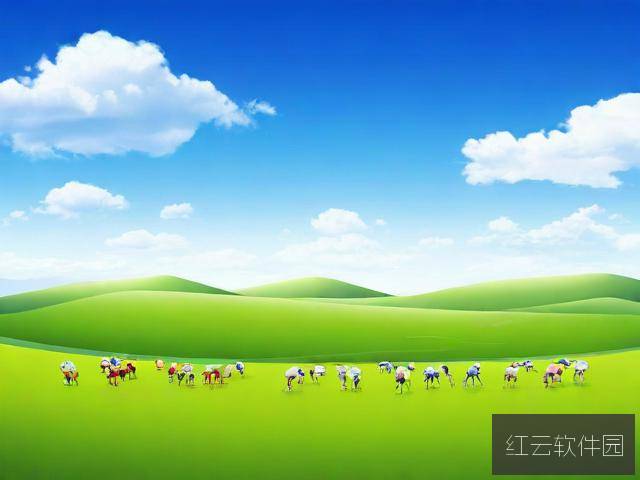 青青草原在线影视观看指南,如何畅享赛事与动画盛宴?