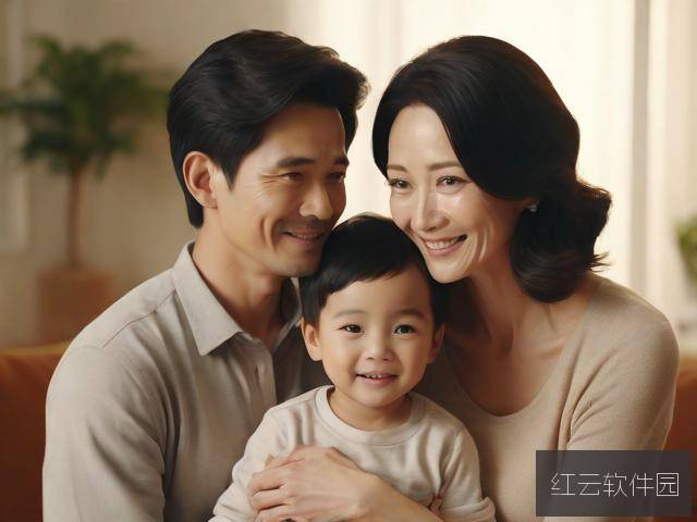 当爱情遇上亲情，我女朋友的妈妈电影背后的家庭温情与成长