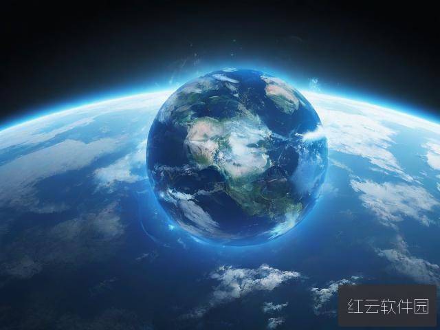 国产一区二区视频在线观看完整版免费,发展现状与用户需求分析