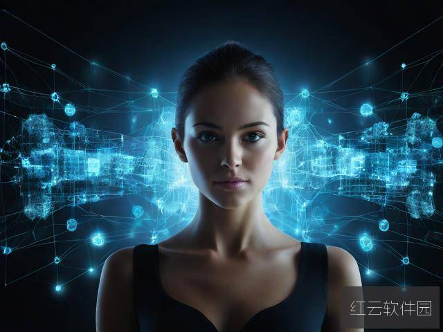 ZOOM与人性ZOOM，数字时代下连接的异同