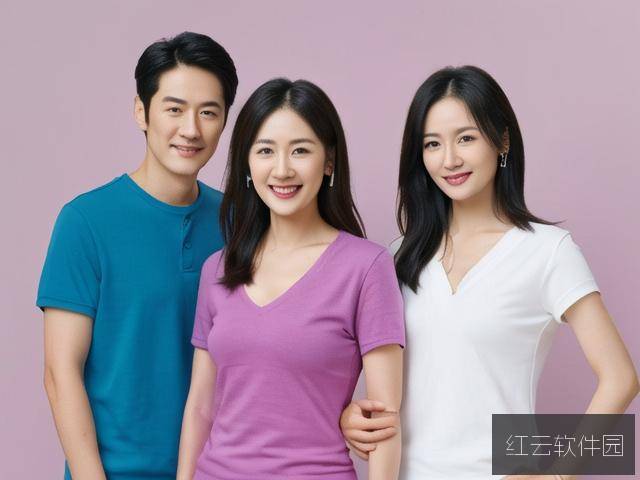 妻子的姐姐2免费版电视剧大全—家庭情感剧的故事魅力