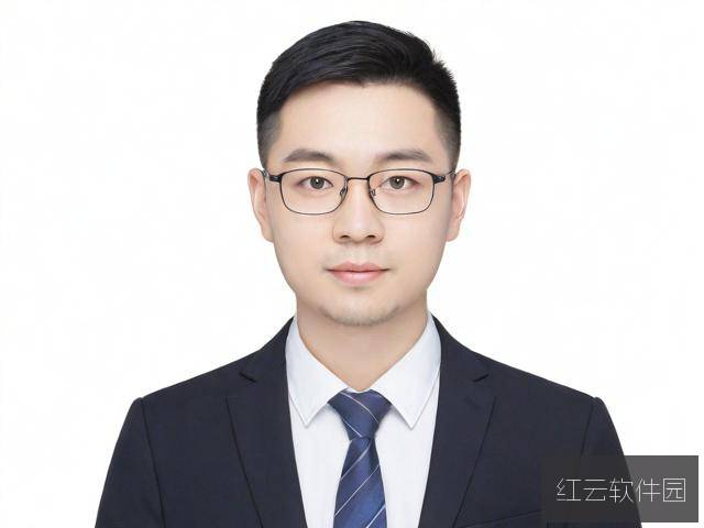 四虎三级成品人与精品人的核心区别，9个关键维度深度解析