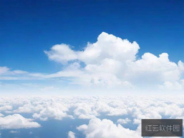 白天躁晚上躁天天躁，2024年，我们为何停不下来？