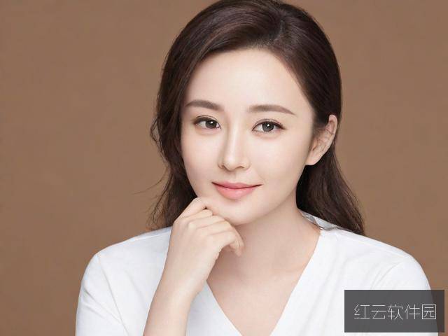 小雅大爷是在帮你排毒？揭开养生骗局背后的真相