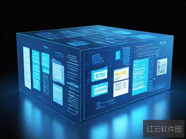 高清VPS Windows 69，高性能虚拟专用服务器的特点与优势
