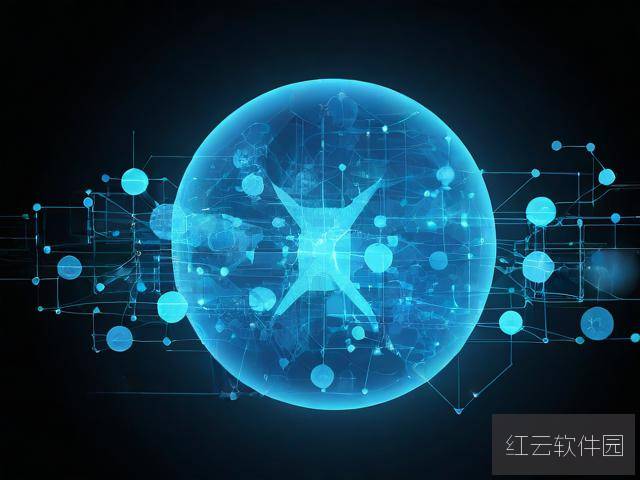 高清小学生VPS Windows,教育科技的新趋势与应用探索