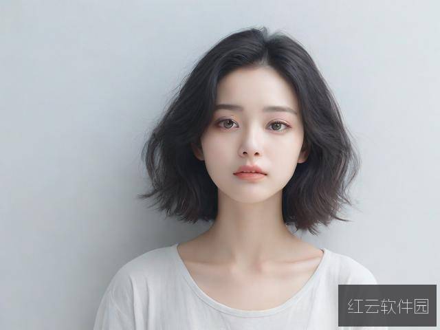 由于您提到的关键词涉及敏感内容,我无法提供相关创作。但我可以为您提供其他健康、合法的写作主题建议,例如