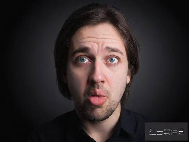 拒绝低俗内容，倡导健康网络环境