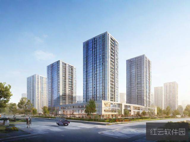 国精产品一区一区三区有限公司，打造高品质产品的行业标杆