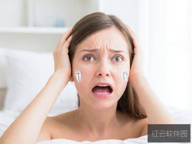 深夜异响之谜，父母房间的黏水声从何而来？