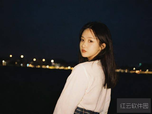 深夜独白，那些在线晚上看的你明白的隐秘时光
