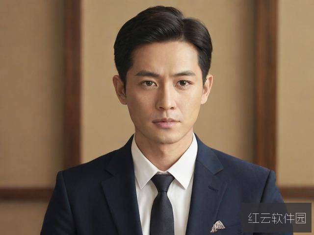 -潮流兴起，国内影视市场近年来涌现出一批以现实主义为基调的精品伦理剧，其中人世间都挺好等作品因其深刻的社会洞察引发广泛讨论