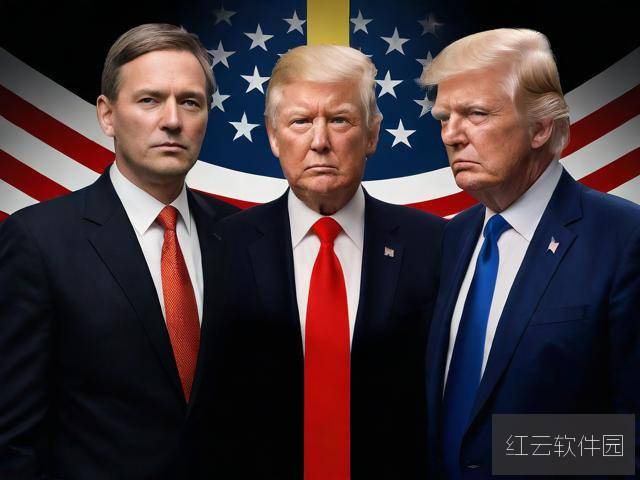 美国禁忌7，三代更迭中的文化冲突与社会转型