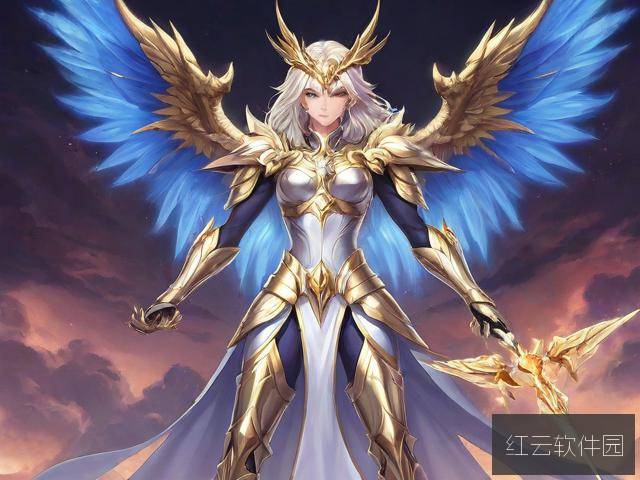 龙之谷圣徒最新加点攻略，神级辅助的完美技能树分配