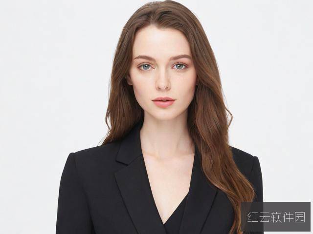 欧洲S码与亚洲M码的区别,尺码对照与选购指南