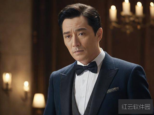 理性看待影视内容,尊重版权与健康观影