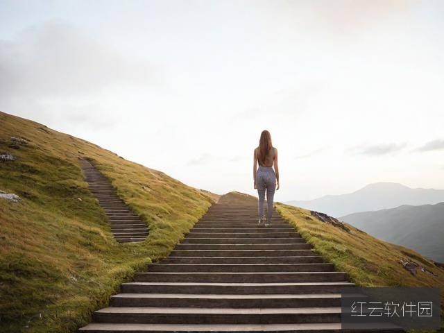 -探索身心愉悦的25种阶梯,从自我关怀到巅峰体验的艺术