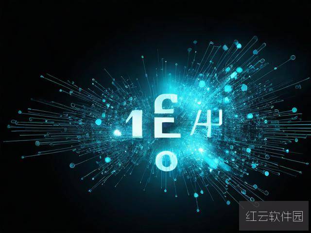 数字时代下的娱乐迷思，当免费成为生活的双刃剑