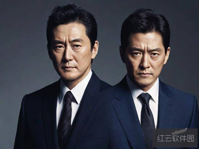 日韩欧美国产影视作品对比,文化差异与全球影响力解析
