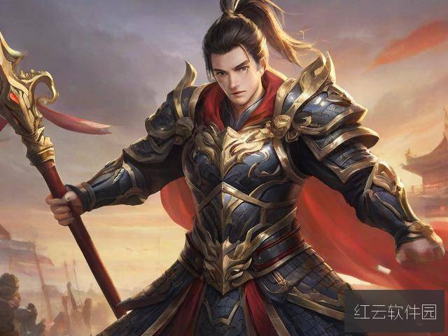 百将传方块英雄,深度解析百将传方块阵容搭配与战术策略