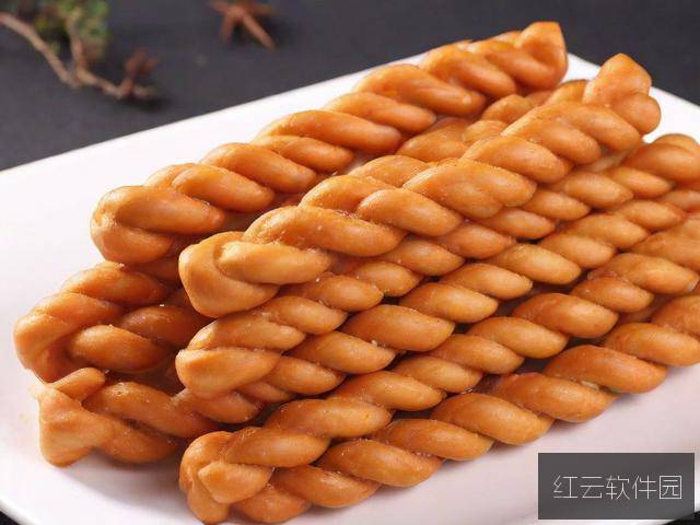 国产一区二区在线观看视频,麻花星空影视免费版解析