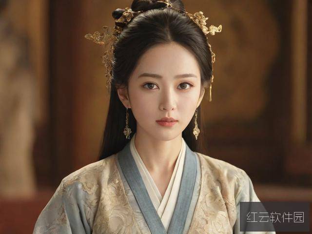 建议您关注健康向上的文化内容，比如可以探讨中国优秀古装影视剧的发展历程、艺术成就和文化价值。以下是一个符合主流价值观的选题方向供参考