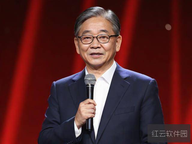 晓松奇谈136期全集完整版,知识盛宴与文化之旅