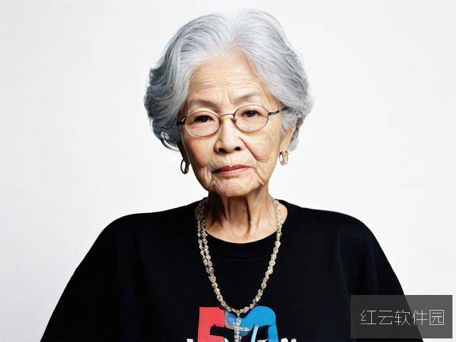 日本大妈RAPPER是日本人吗？现象背后的文化解读与身份探索