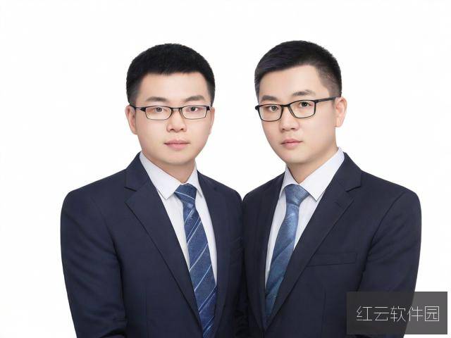 撸波波,网络热词背后的情感纽带与文化现象