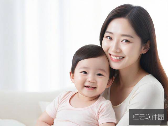 年轻母亲4，解读A级年轻母亲的生活与挑战