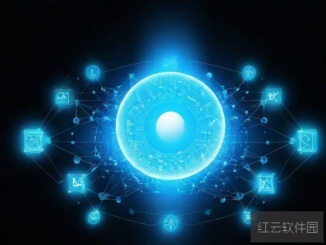 守护清朗网络空间，共建健康向上的国产数字内容生态