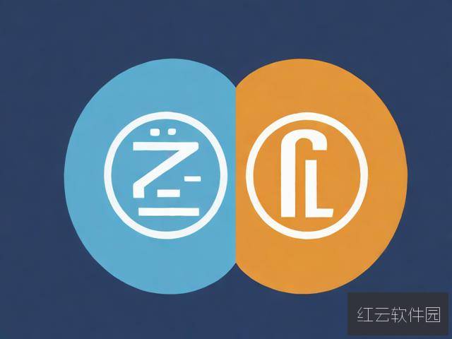 深入解析TTSService.apk,功能、风险与安全使用指南