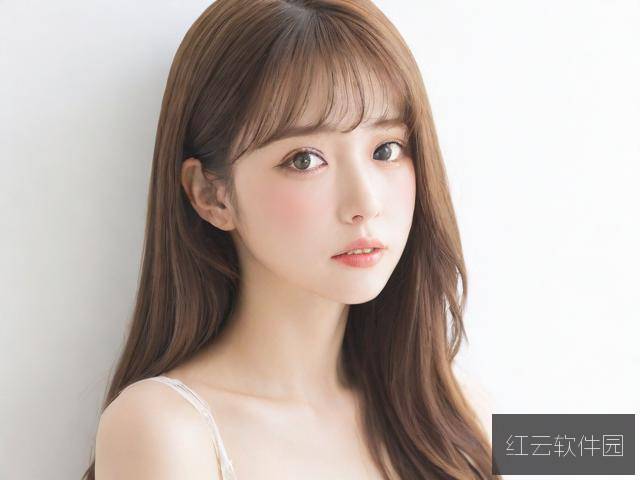国产日韩精品一区二区在线观看,专业的视频润色网站推荐