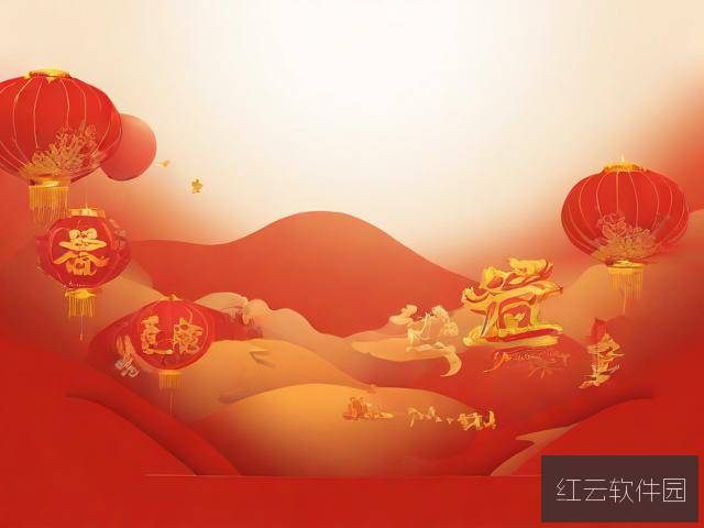 丰年经继拇中文3应用特色解析，是否值得入手？