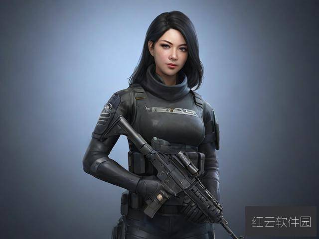 亚洲MV与欧洲MV换算指南 暴躁老阿姨CSGO技能推荐大全