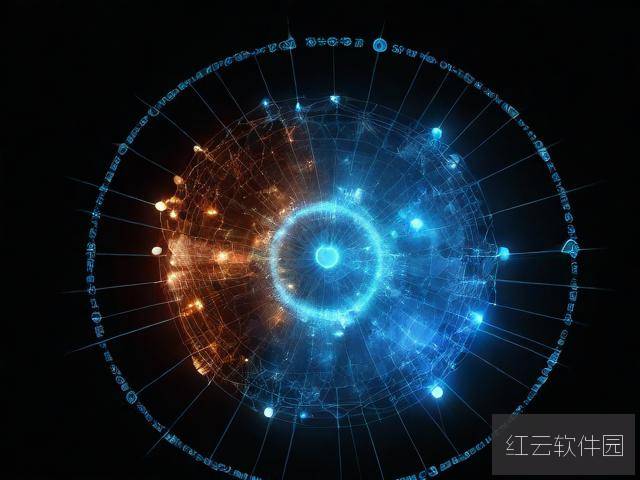 1000部视频禁止观看,网络内容管控的边界与挑战
