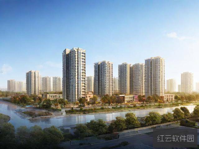 亚1州区2区3区4区产品乱码问题溯源与系统性解决策略